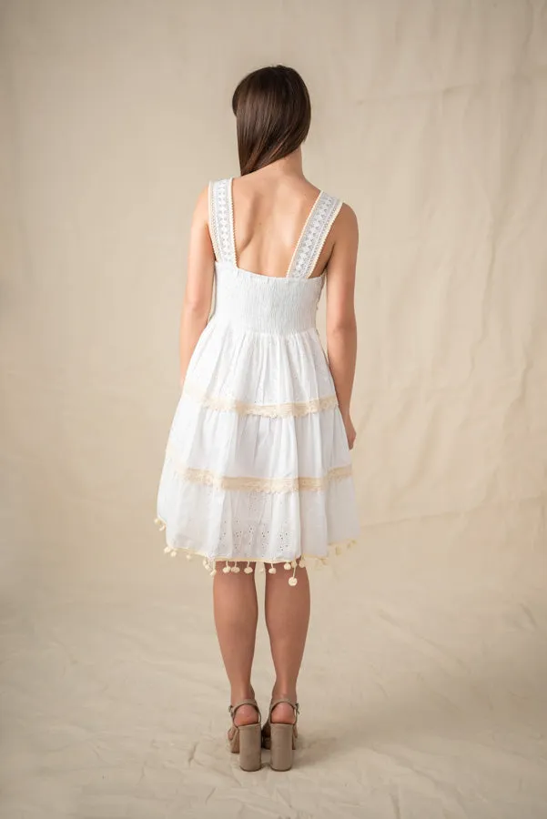 VESTIDO DANA 2059