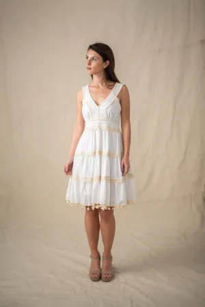 VESTIDO DANA 2059