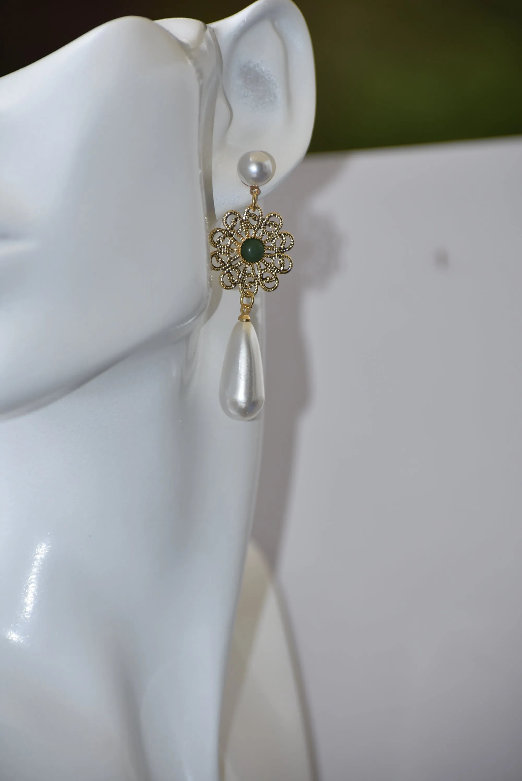 Wedding Collection 7