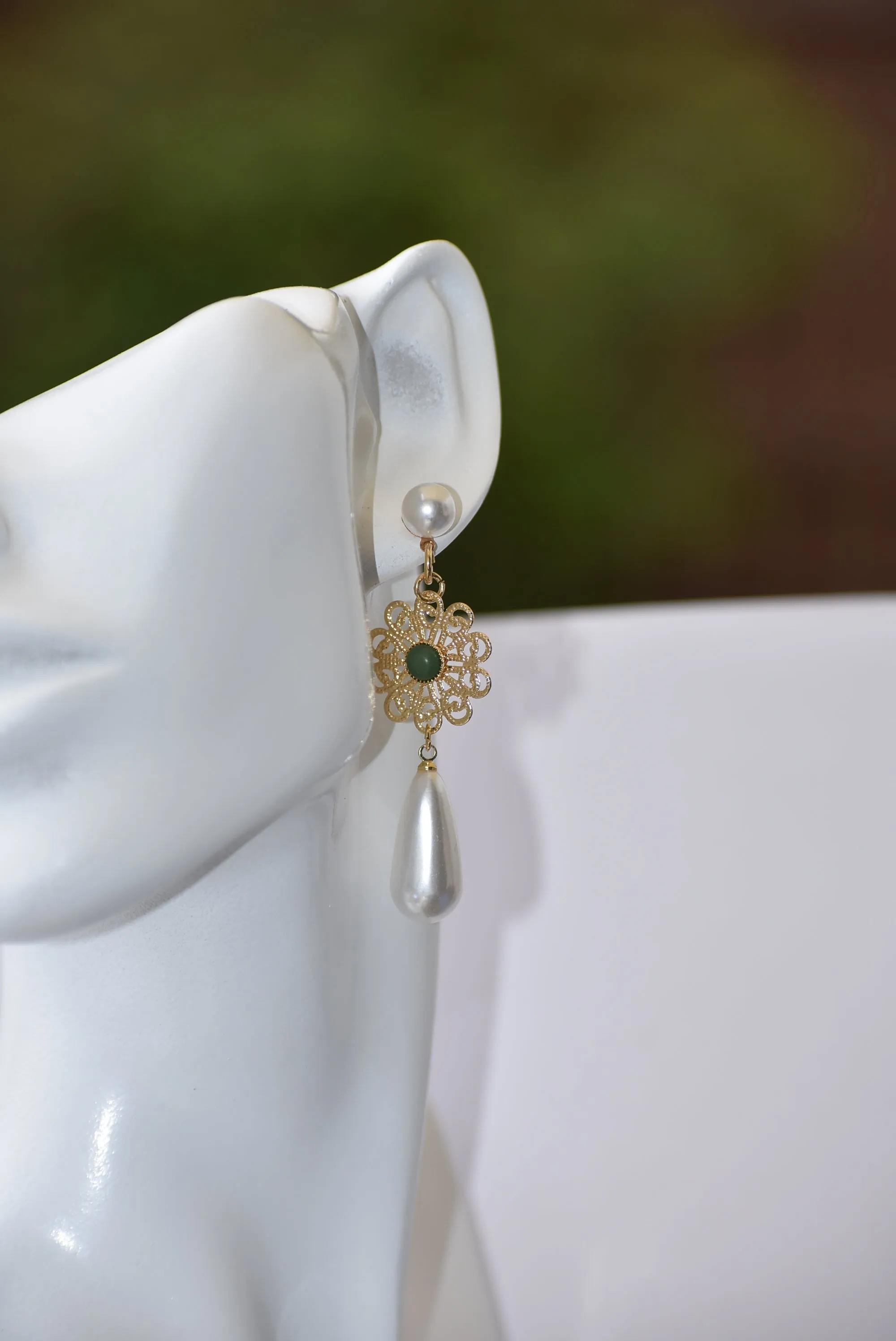 Wedding Collection 7