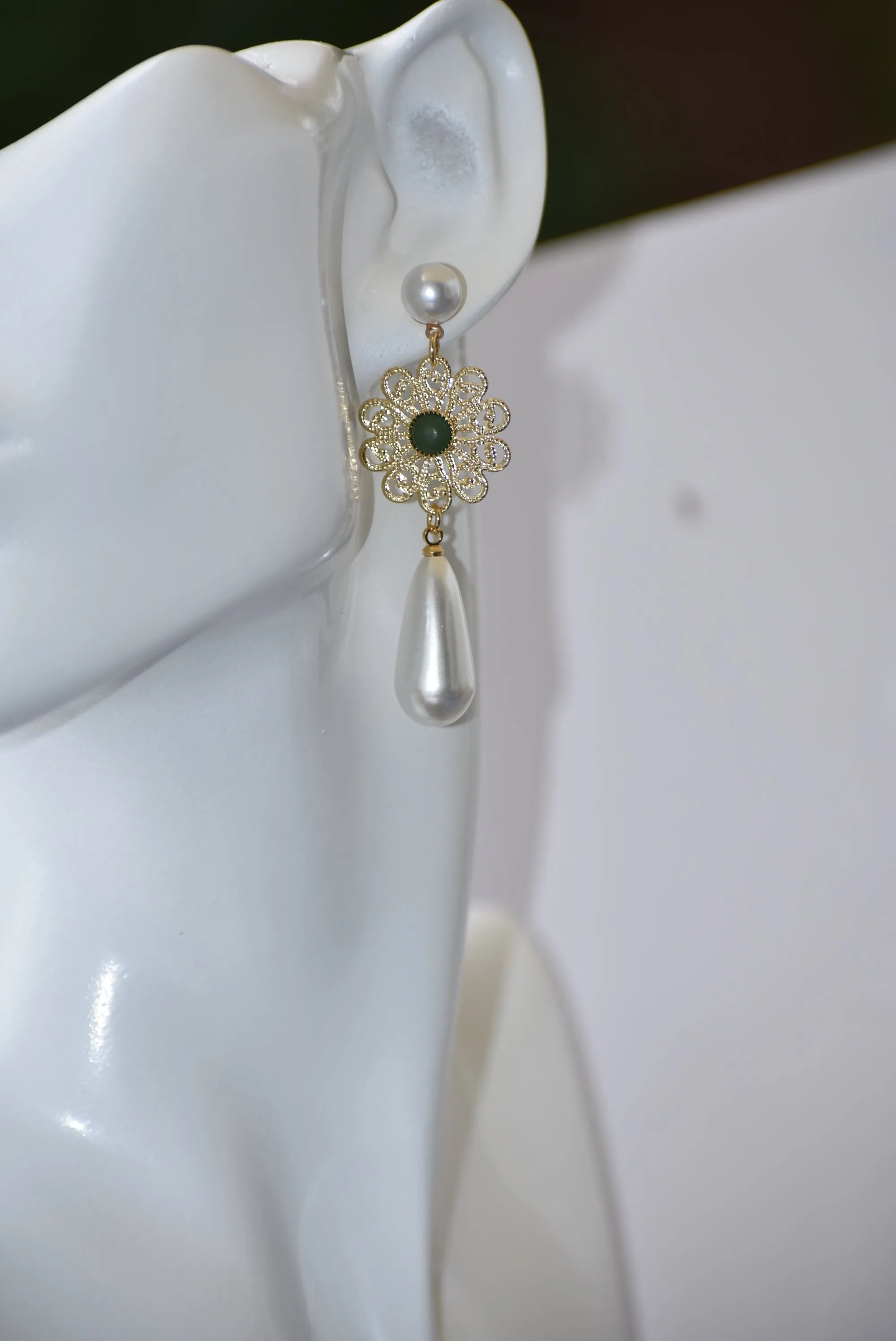 Wedding Collection 7