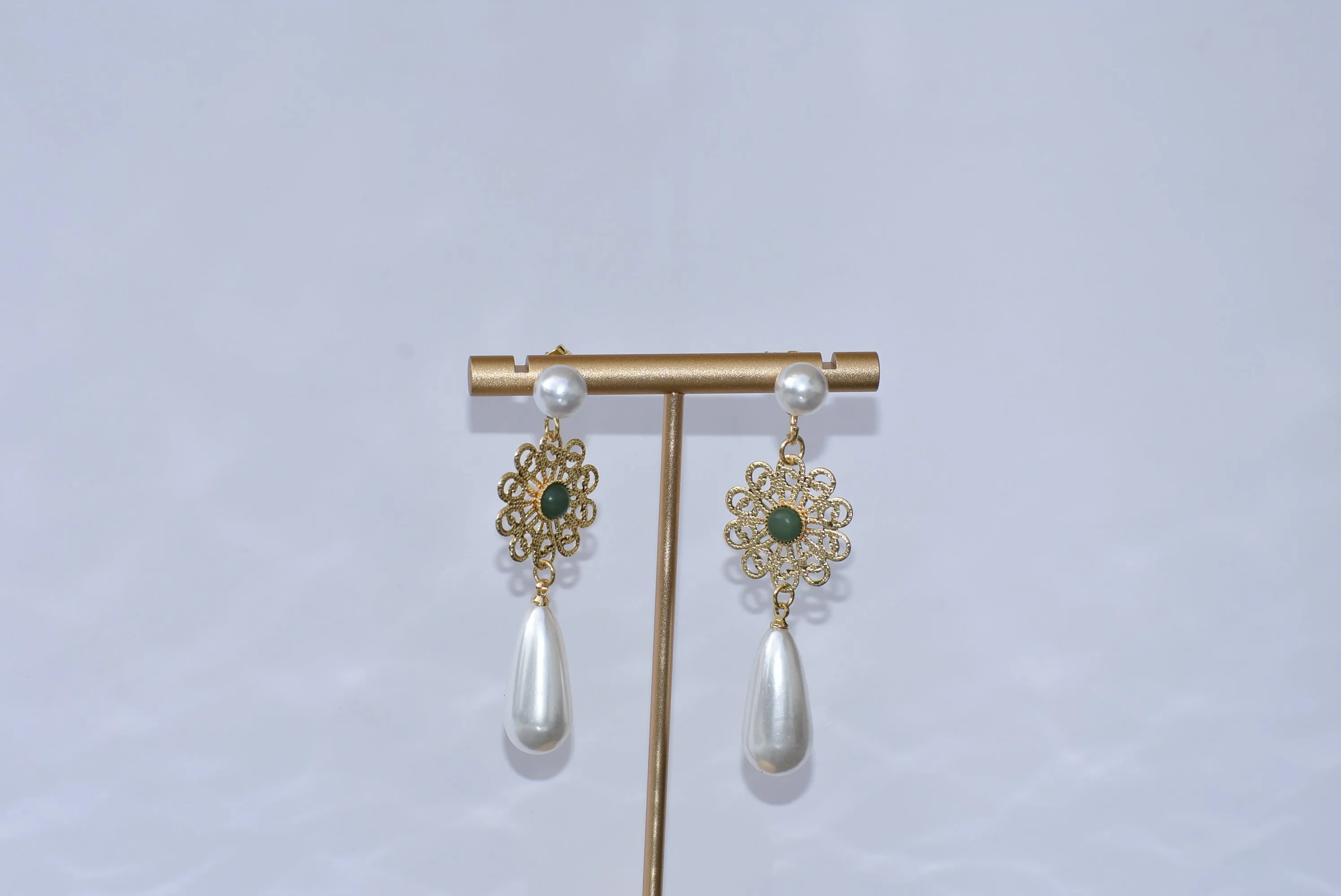 Wedding Collection 7