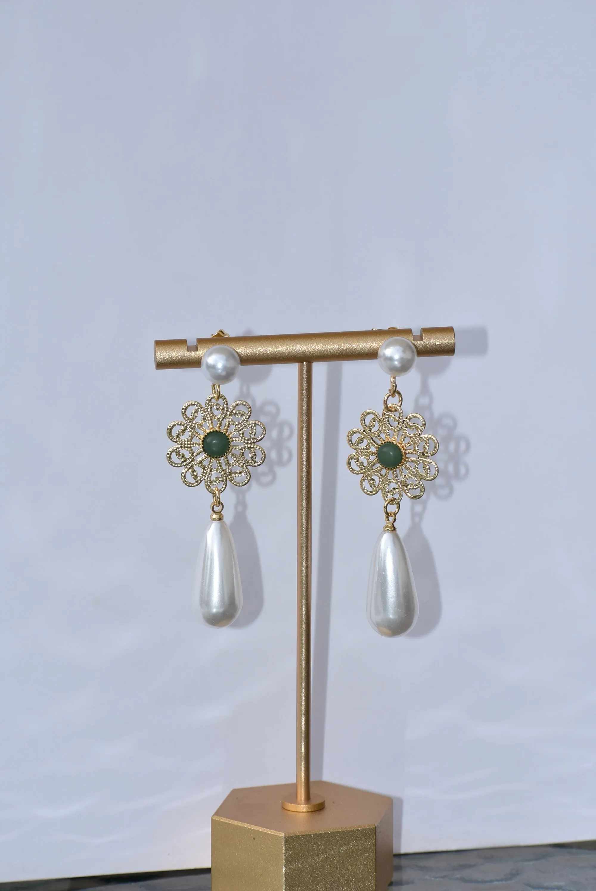 Wedding Collection 7