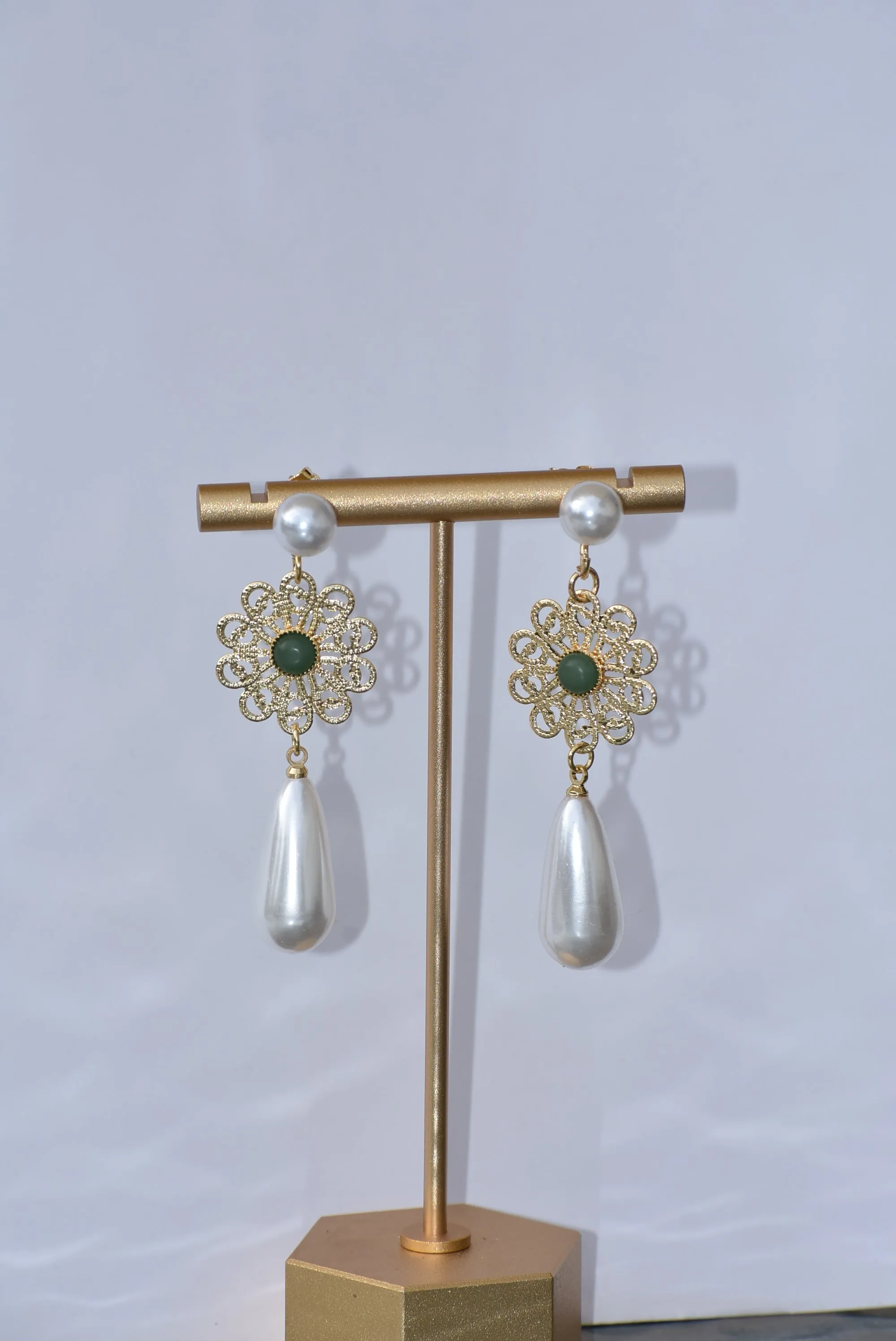 Wedding Collection 7